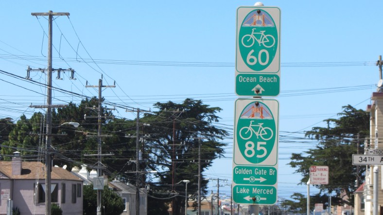 20140830_BayArea_003