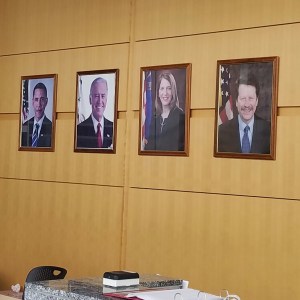 img_20170111_124129_015