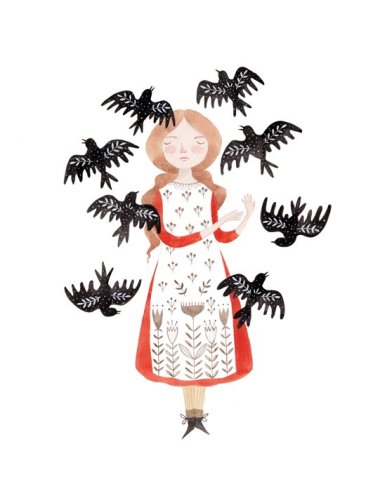 tongue-tied-PRINTABLE